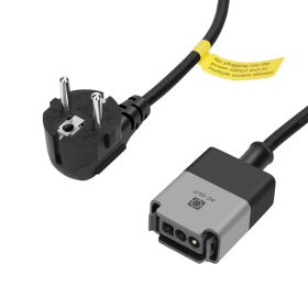 EcoFlow PowerStream AC Kabel 3 m