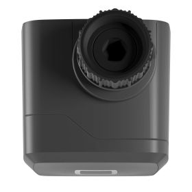 Homematic IP Smart Home Bewässerungsaktor HmIP-WSM