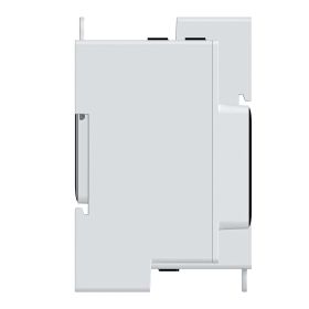 Zendure Smart Meter 3CT