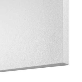Buderus Infrarotheizkörper Logatrend IFR176 MW 400 Watt in Metall weiß 