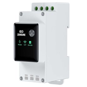 Zendure Smart Meter 3CT