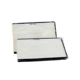 AERIVA Ersatzfilter-Set G4 für PAUL Focus 200 2 Stück