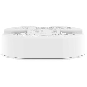 Homematic IP Smart Home Universal Türöffner Controller HmIP-FDC