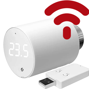 Smart Home