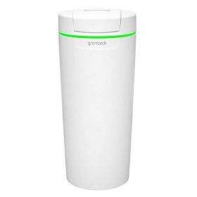 Grünbeck Enthärtungsanlage softliQ:SE21 Set 1 x 25 kg Salz