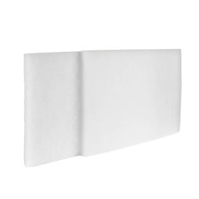 Wolf Service-Set Filter Klasse G4 für CWL-300/400
