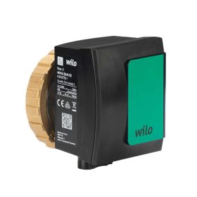 Wilo Servicemotor Star-Z Nova