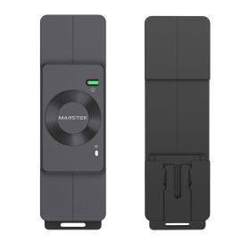 MARSTEK Energy Meter CT002 (3x100A)