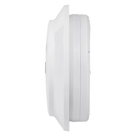 Homematic IP Smart Home Alarmsirene - innen HmIP-ASIR-2