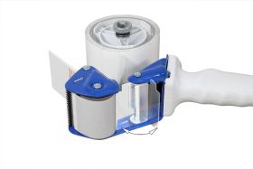 Handabroller Profi für Klebeband