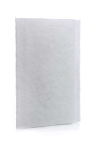 Ersatzfilter-Set Luftfilter G4 für MAICO WS 150