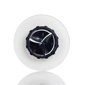 Wolf CWL 180 Set Abschluss rund