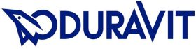 Duravit Wand-WC 540mm Happy D.2, Anthraz Anthrazit Matt, TS, rimless