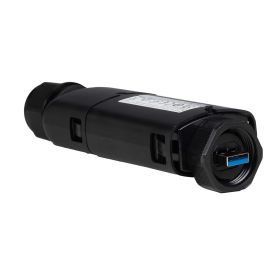 HUAWEI Hybrid-Wechselrichter SUN2000-8KTL-M1
