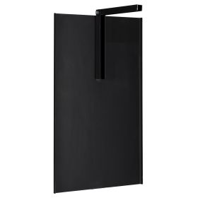 Buderus Strahlungsschirm für NK70 E-080 700x400