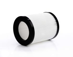 Ersatzfilter Filterset F7 für Meltem M-WRG