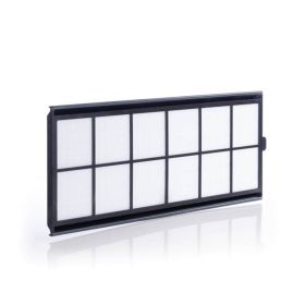 Zehnder Filter G4 ComfoFond-L 550/350 eco