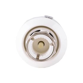Viessmann Vitoset Thermostatkopf TK100