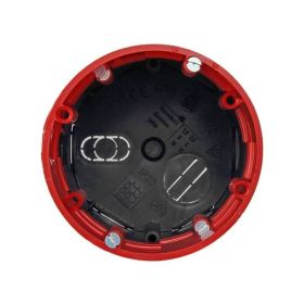 Limodor Schalterdose LD3/1-fach