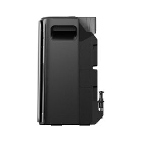 EcoFlow STREAM Max Solarbatterie All-in-One Hybrid System