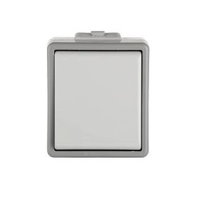 Siemens Taster Delta 5TD4707