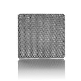 Viessmann Filter für Küchenabluftventil