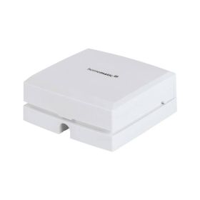 Homematic IP Smart Home Garagentortaster HmIP-WGC