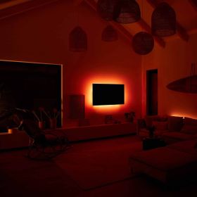 Homematic IP Smart Home LED Controller RGBW HmIP-RGBW