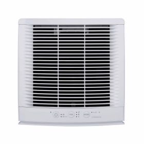 DAIKIN Luftreiniger MC30Y mit Streamer-Technologie und HEPA-Filter bis zu 46 m²