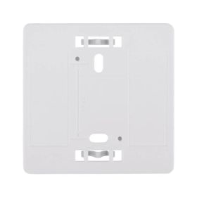 Homematic IP Smart Home Wechselrahmen - schmal HmIP-SF-2