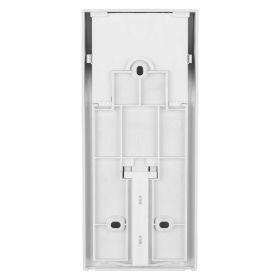 Homematic IP Smart Home Keypad HmIP-WKP