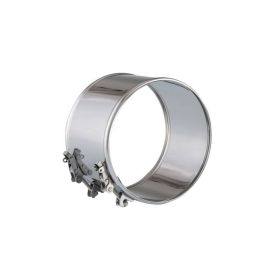 Zehnder Längenelement 540 mm für ComfoVent Fassadensystem 180 UE