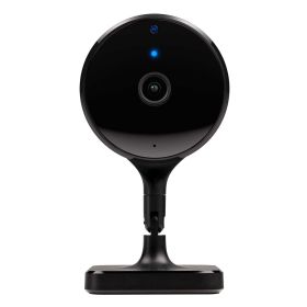 Eve Cam - Smarte Innenkamera