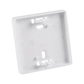 Homematic IP Smart Home Wechselrahmen - schmal HmIP-SF-2