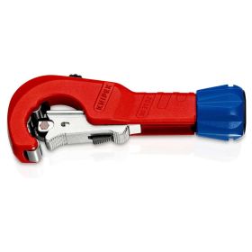 KNIPEX TubiX® Rohrabschneider 180 mm