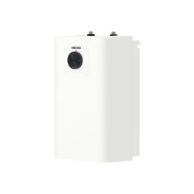 Stiebel Eltron Kleinspeicher SNU 5 Plus Untertisch 5 Liter 2,0 kW 230 V weiß