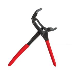 Rothenberger Wasserpumpenzange ROGRIP M 10 Zoll