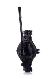 Jung Pumpen Handmembranpumpe