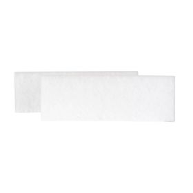 Wolf Service-Set Filter Klasse G4 für CWL-400 Excellent