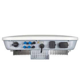 HUAWEI Hybrid-Wechselrichter SUN2000-8KTL-M1