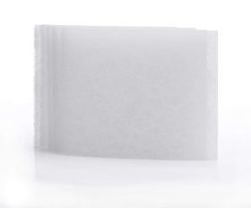 Aeriva Ersatzfilter Filterset G2 für Meltem Vario ClassicLine 5 Stück