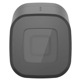 Homematic IP Home Control Unit anthrazit HmIP-HCU1-A