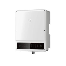 GoodWe Hybrid-Wechselrichter ET-Plus+ (16A) GW5KN-ET