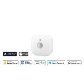 Eve Motion & Energy Kit