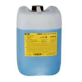 Wolf Solar Paket 6,9 m² mit 3 Flachkollektoren TopSon F3-1, SM2-2 Regelung, Solarspeicher SEM 2-400