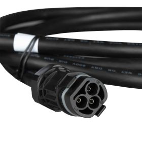 Fox ESS AC Trunk Cable 12/10 AWG Kabel