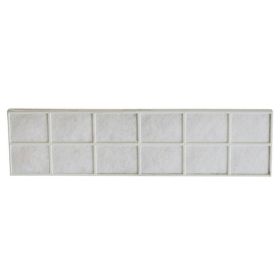 Zehnder Filterset G3 CLF 10 Stück