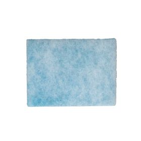 Limodor Limot Luftfilter G3 WA 150 x 115mm 5 Stück