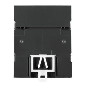 Homematic IP Smart Home Schaltaktor für Hutschienenmontage - 4-fach HmIP-DRSI4