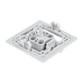 Homematic Smart Home Adapter ELSO Joy